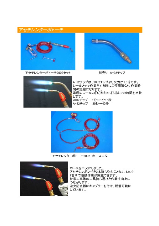鉄道　工具入れ Amazon.co.jp: ファコム ツールバック 工具 工具バッグ 工具箱