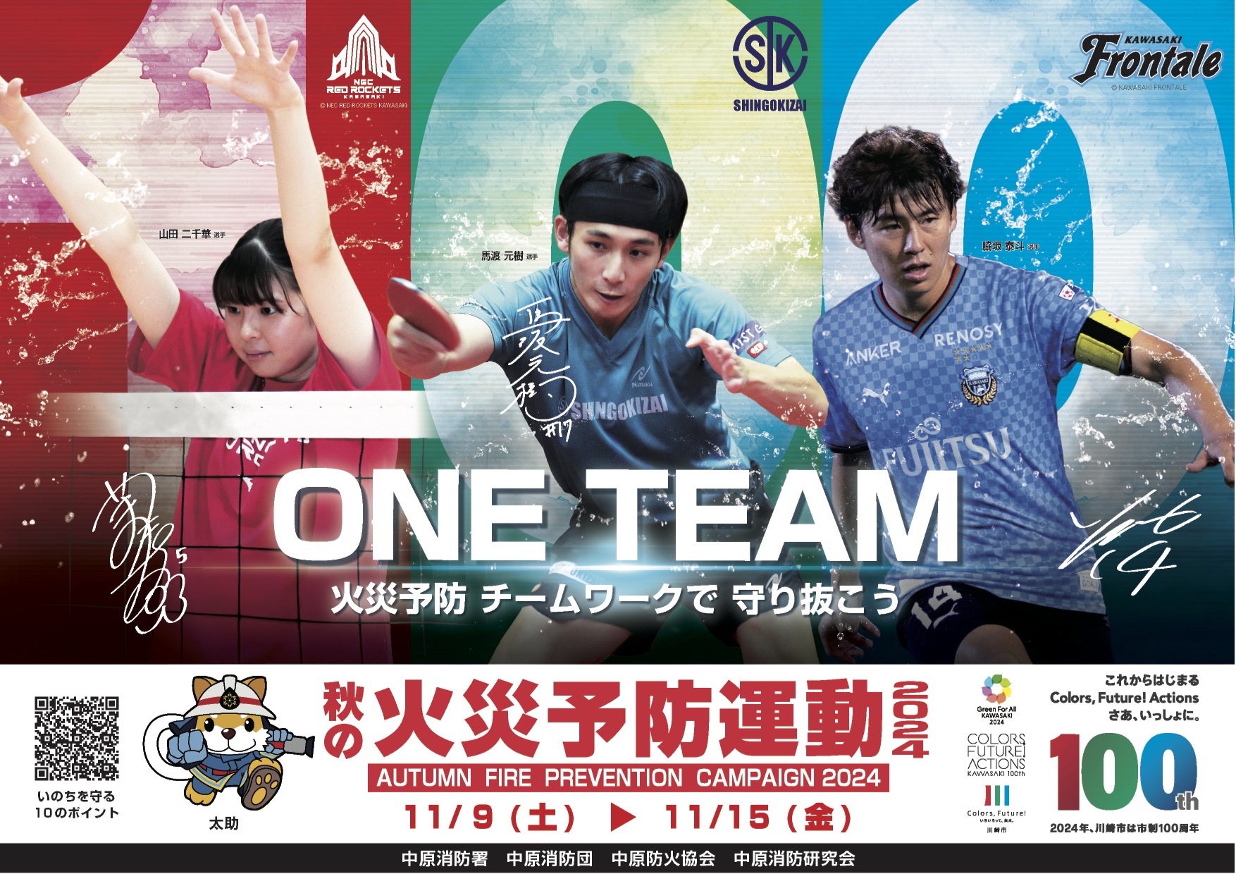 2ca39cf187763a6ac0d0c1f1cad267